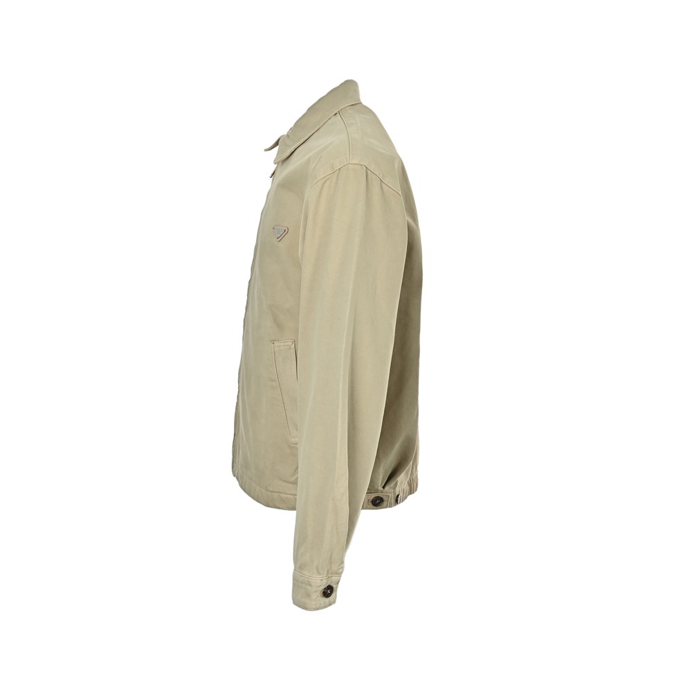 Prada Jacket-047