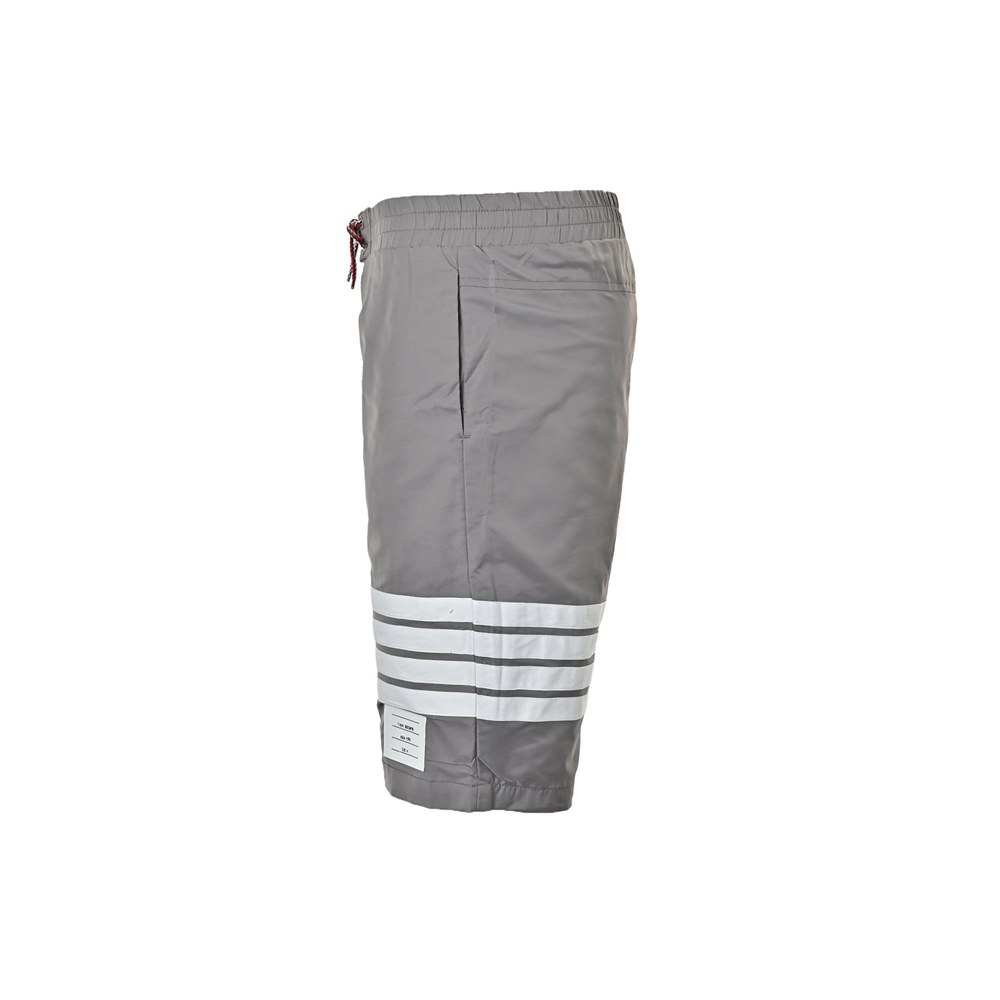 Thom Browne Shorts-015