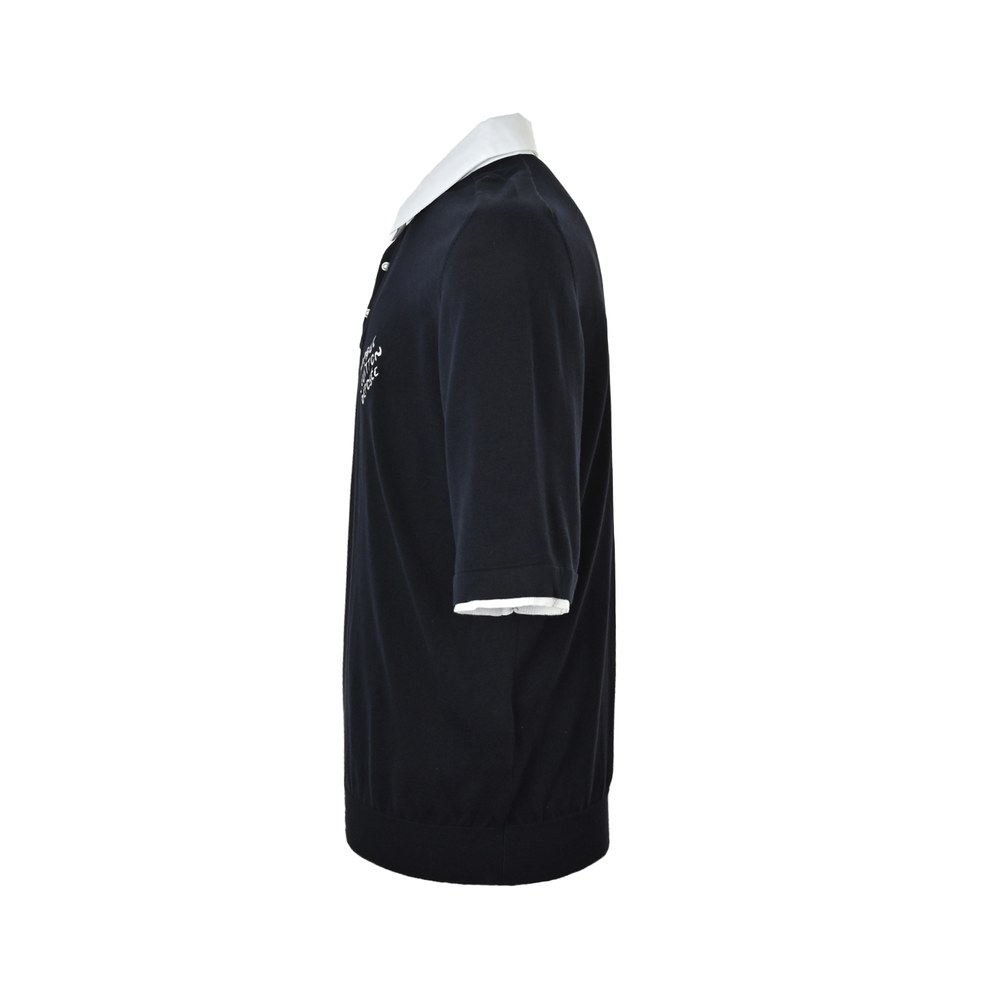 LV Polo-044