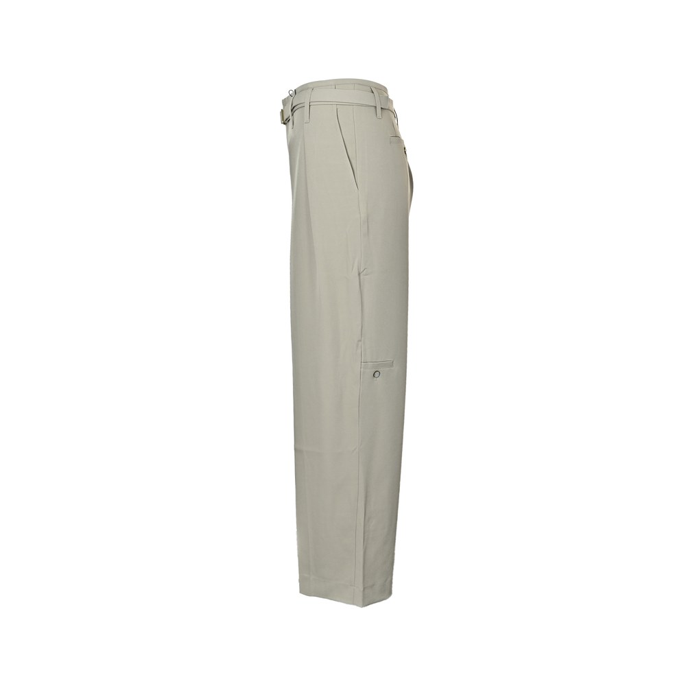 LV Pants-067
