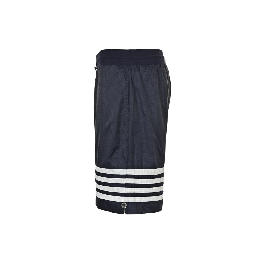 Thom Browne Shorts-018