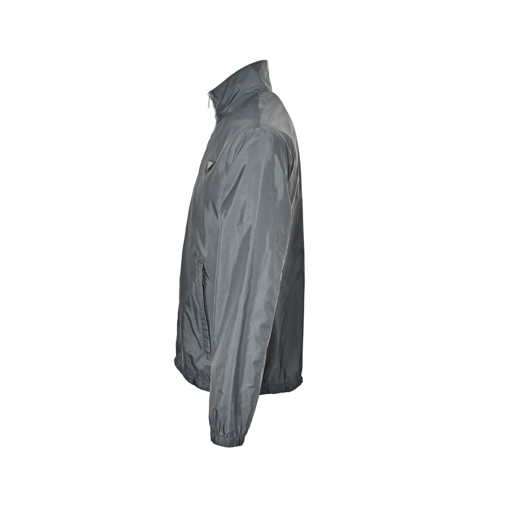 Prada Jacket-042
