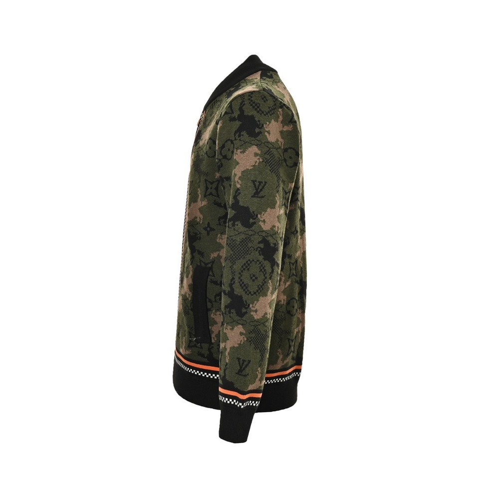 LV Jacket-255