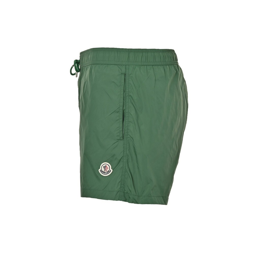 Moncler Shorts-071