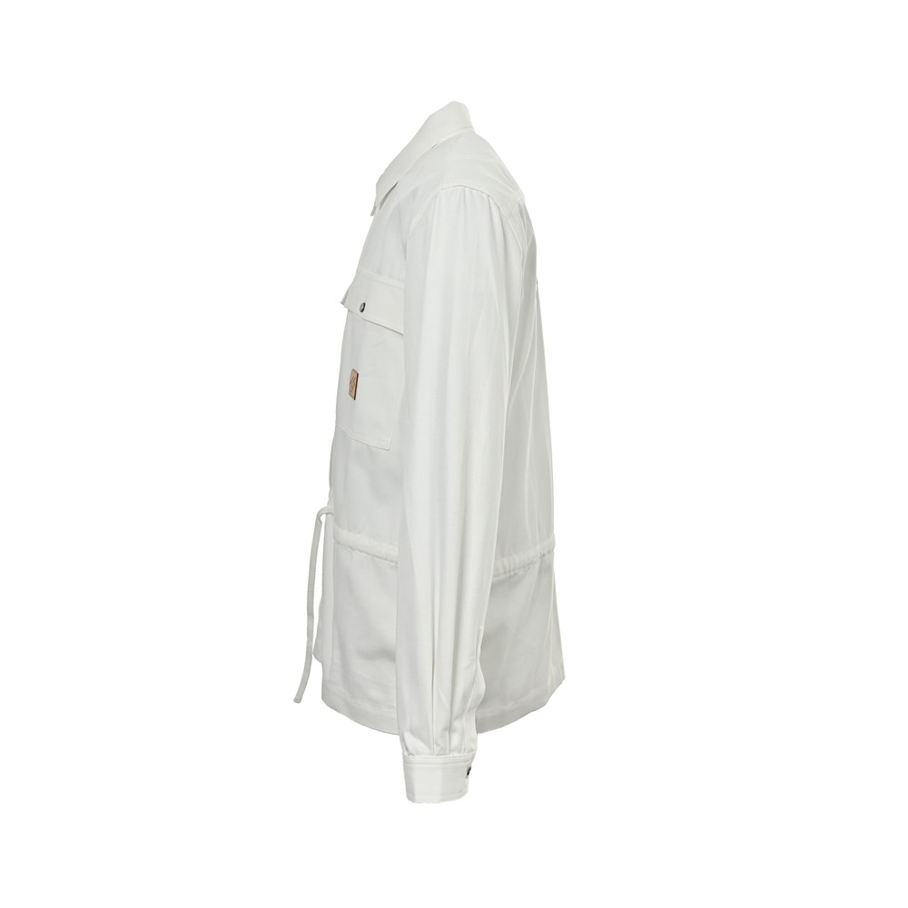 LV Jacket-215