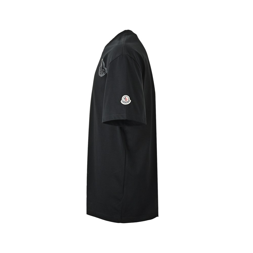 Moncler T-shirts-1054