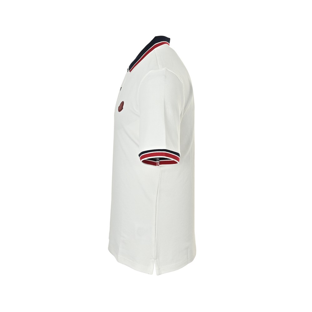Moncler Polo-114