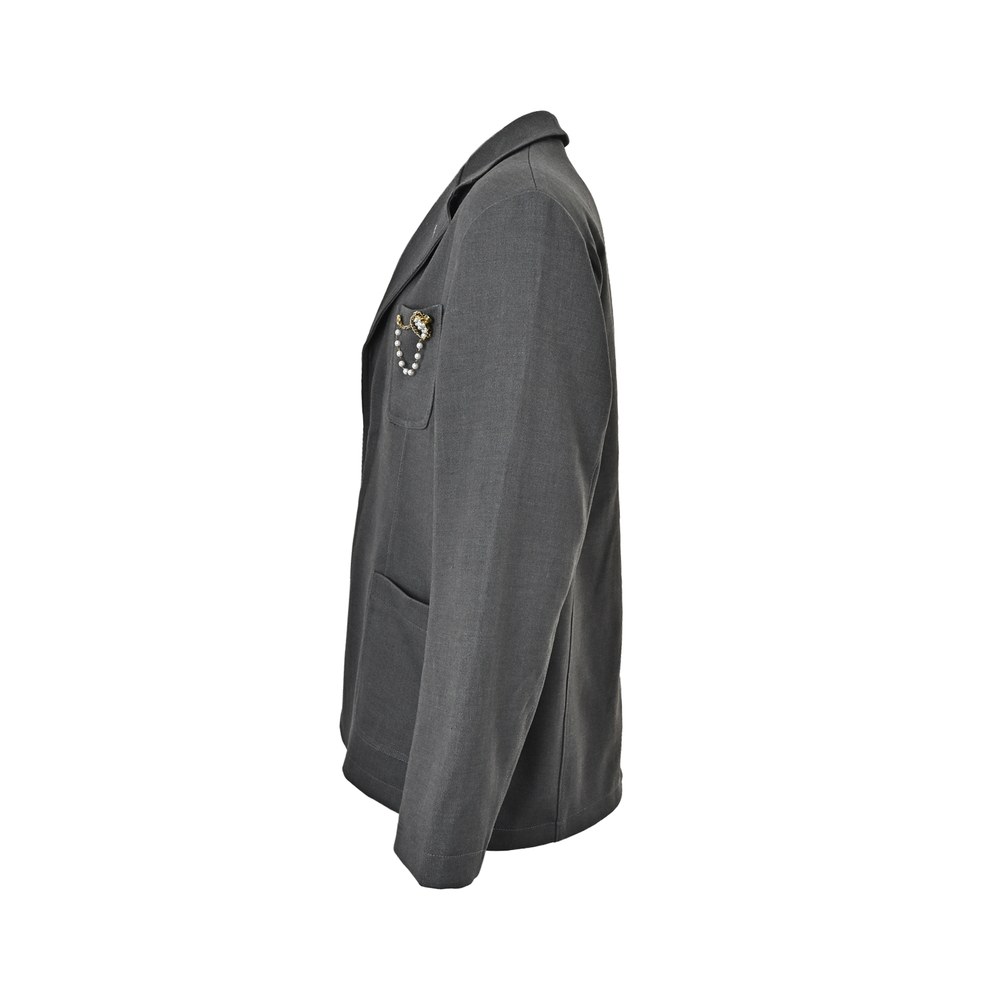 LV Jacket-323