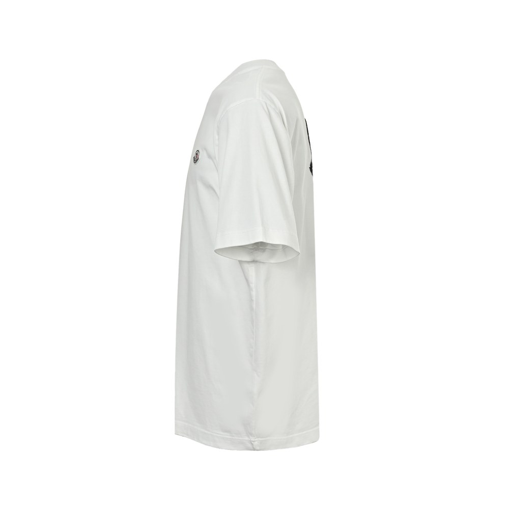 Moncler T-shirts-1071