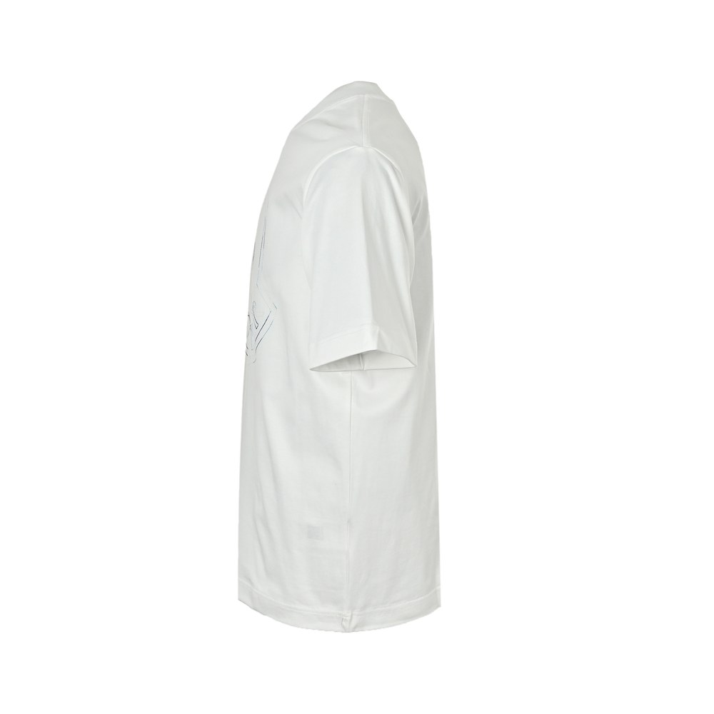 Moncler T-shirts-1110