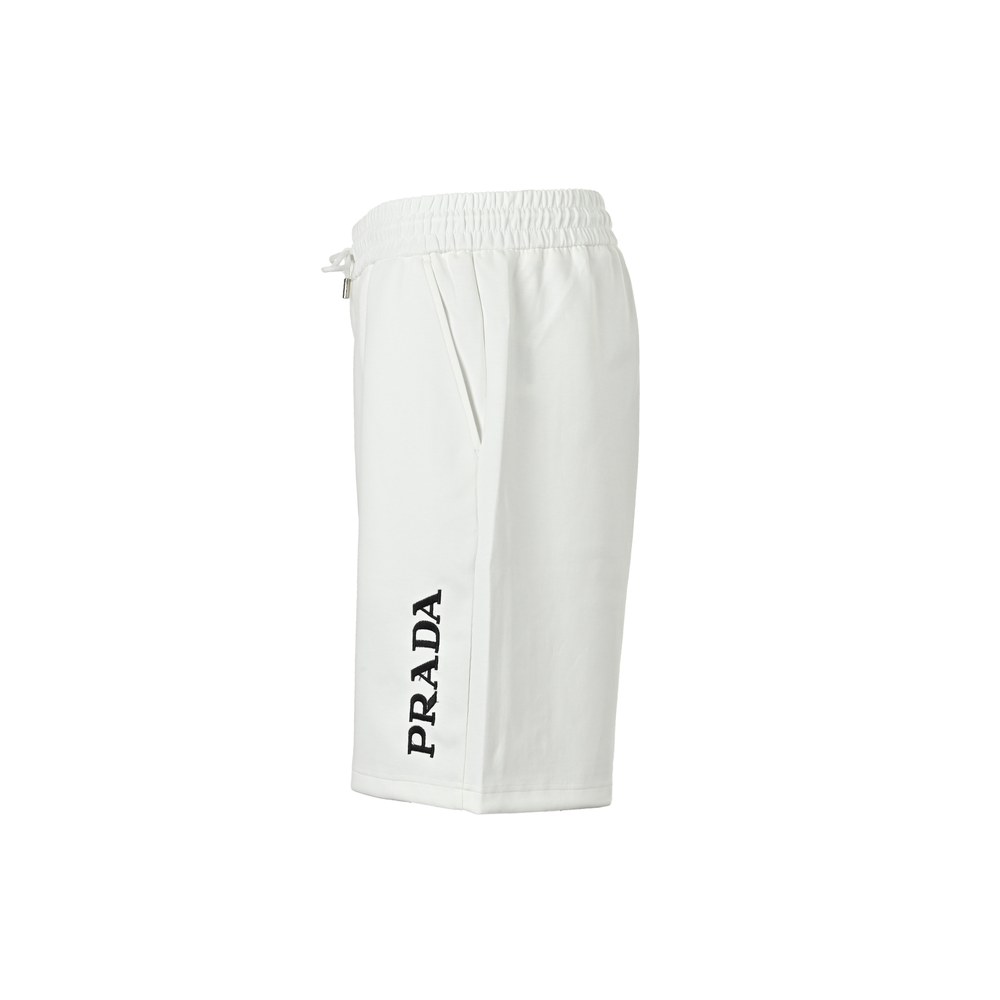 Prada Shorts-053