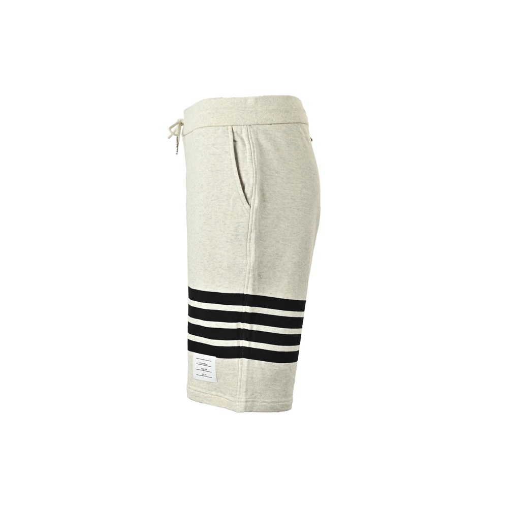 Thom Browne Shorts-022