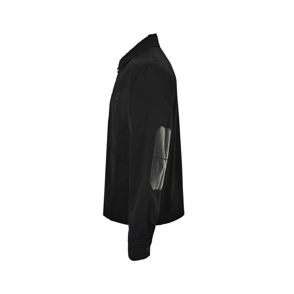 LV Jacket-278