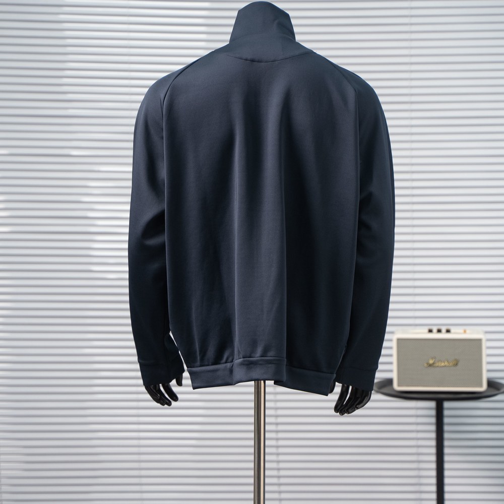 Prada Jacket-031