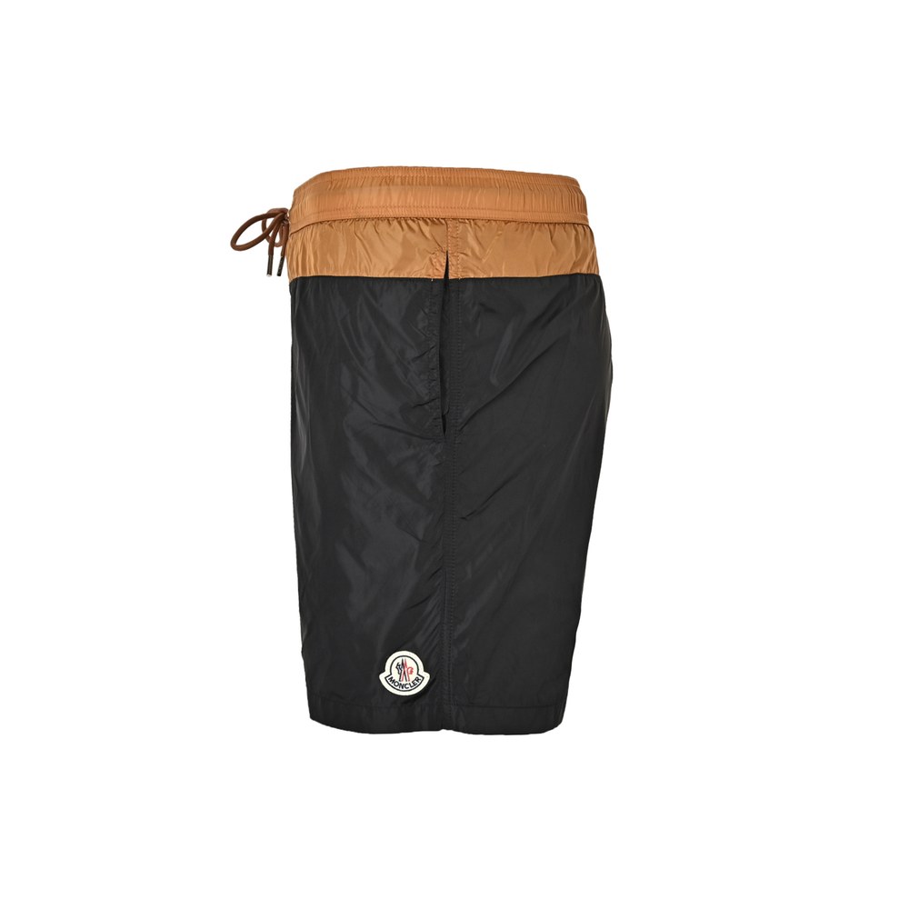 Moncler Shorts-104