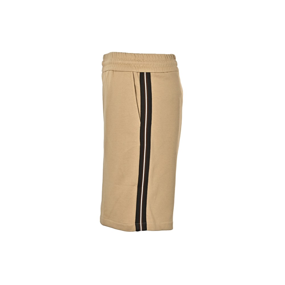 Moncler Shorts-102