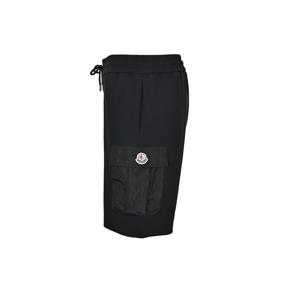 Moncler Shorts-093