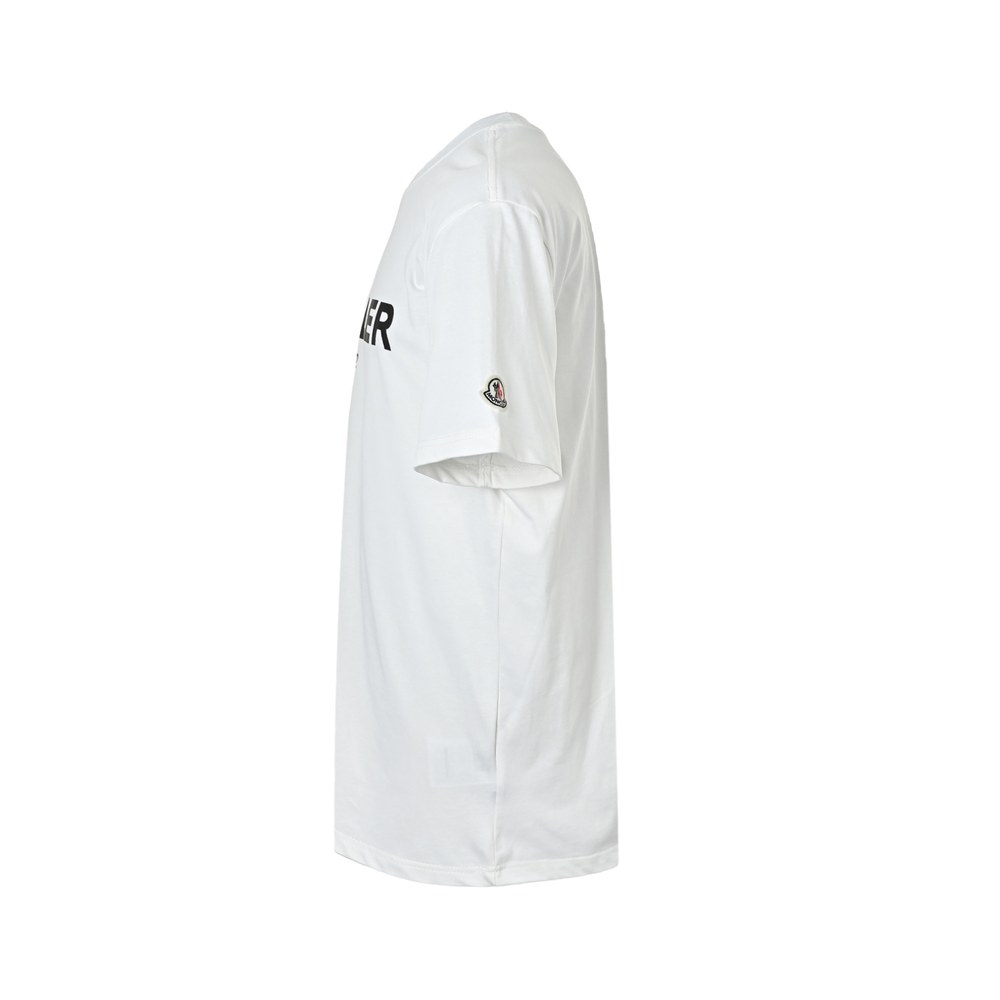 Moncler T-shirts-1027