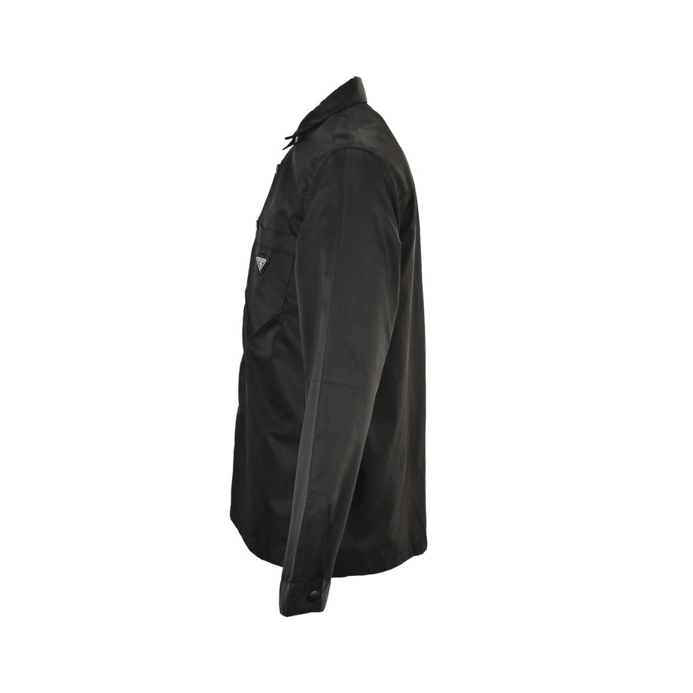 Prada Jacket-032