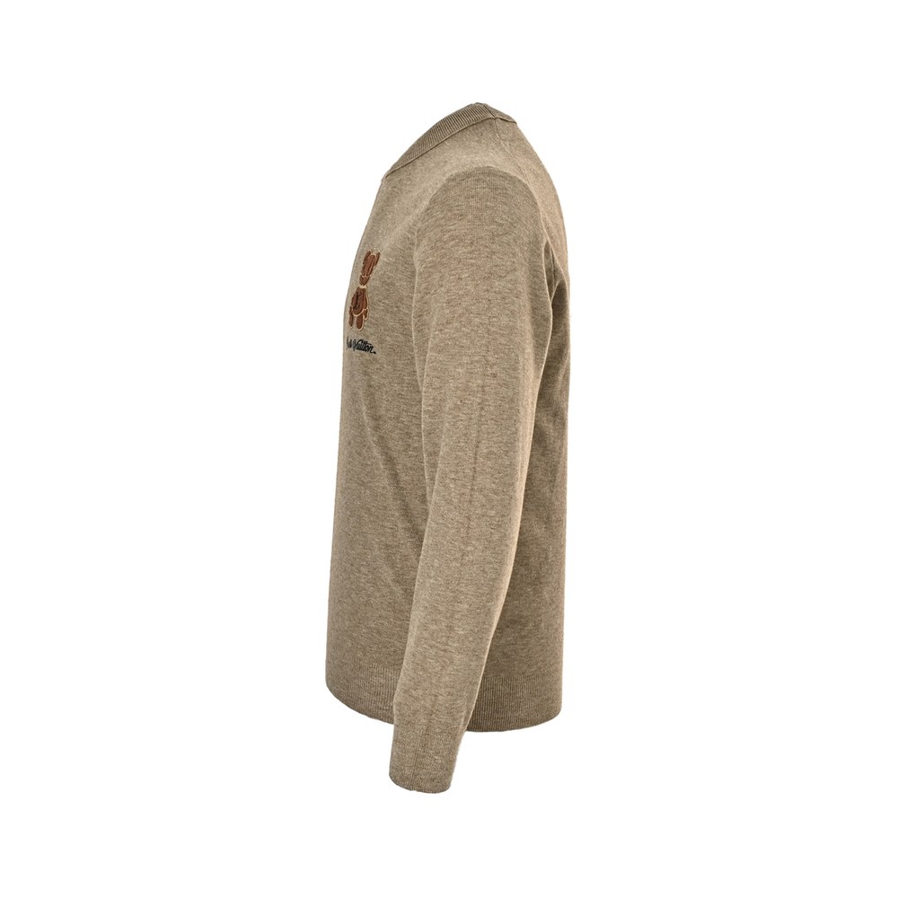 LV Sweater-464