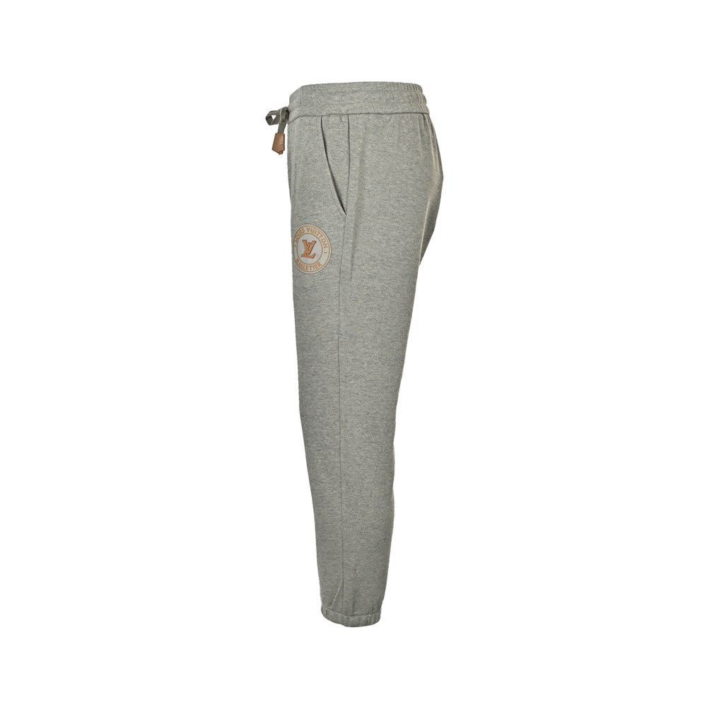 LV Pants-033