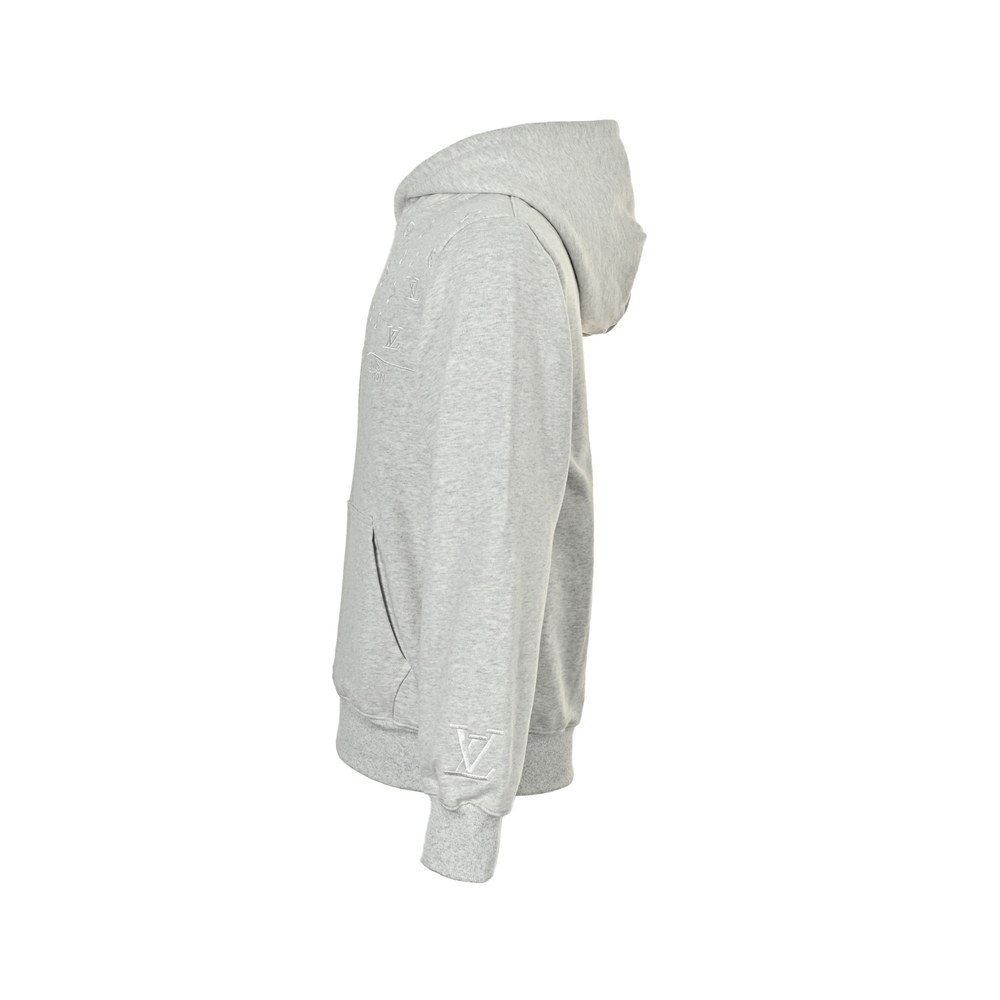 LV Hoody-089