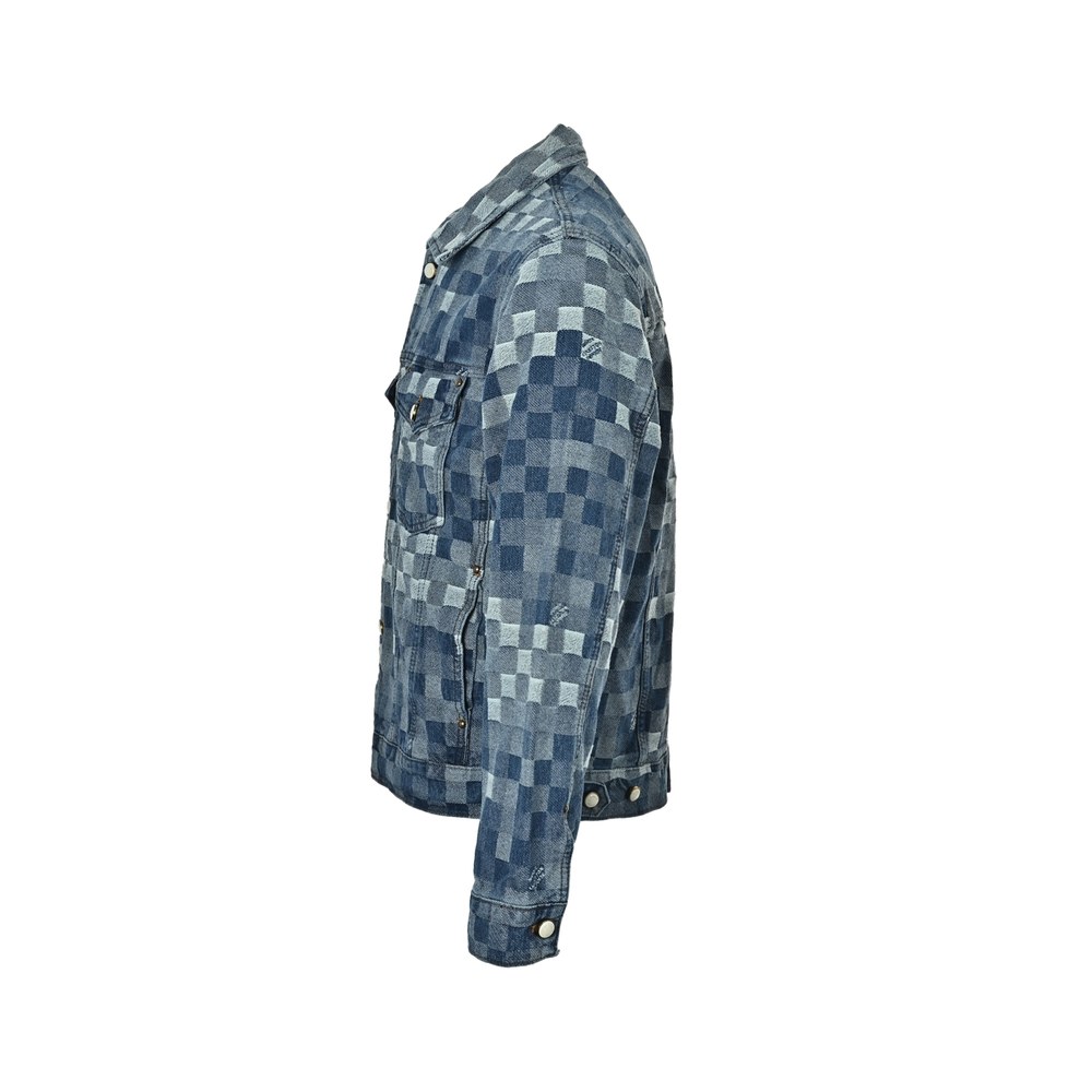 LV Jacket-211