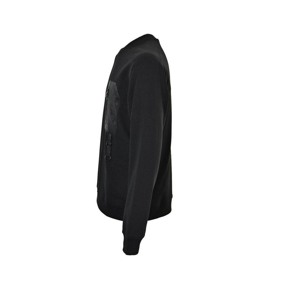 LV Hoody-114