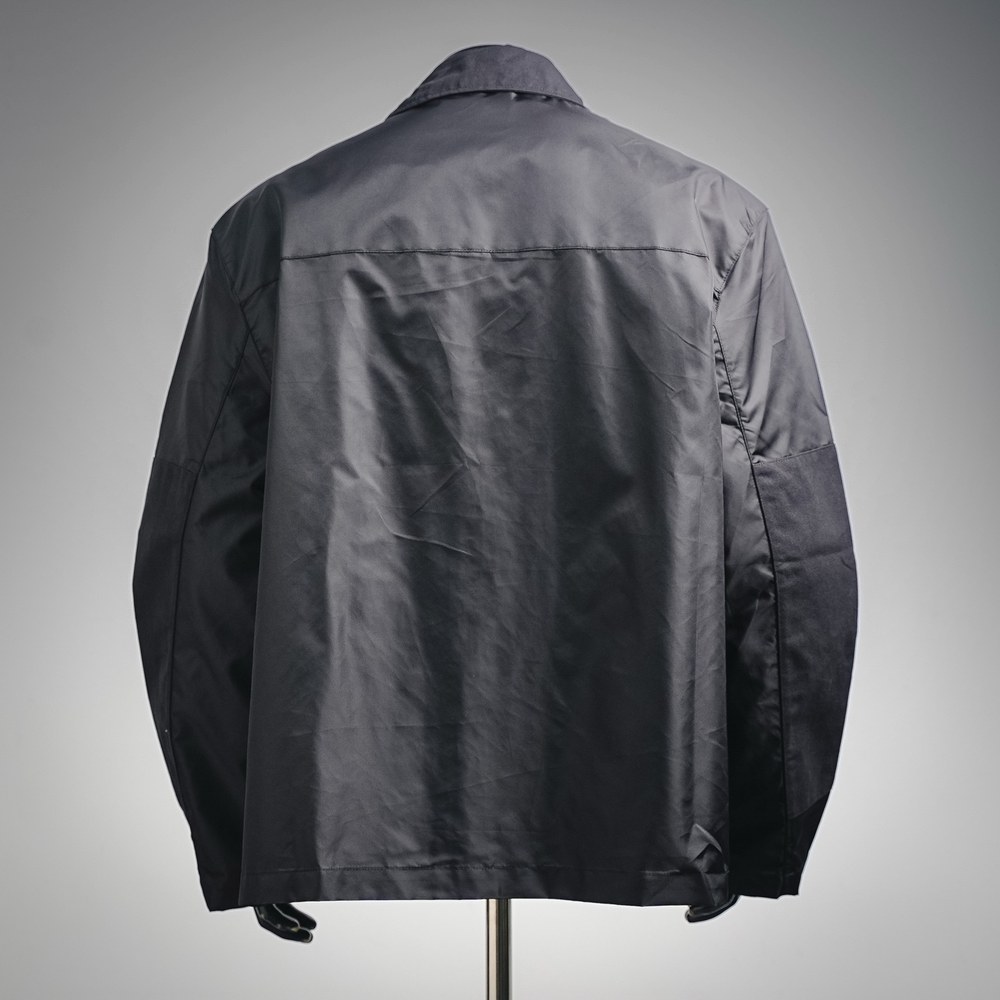 Prada Jacket-055