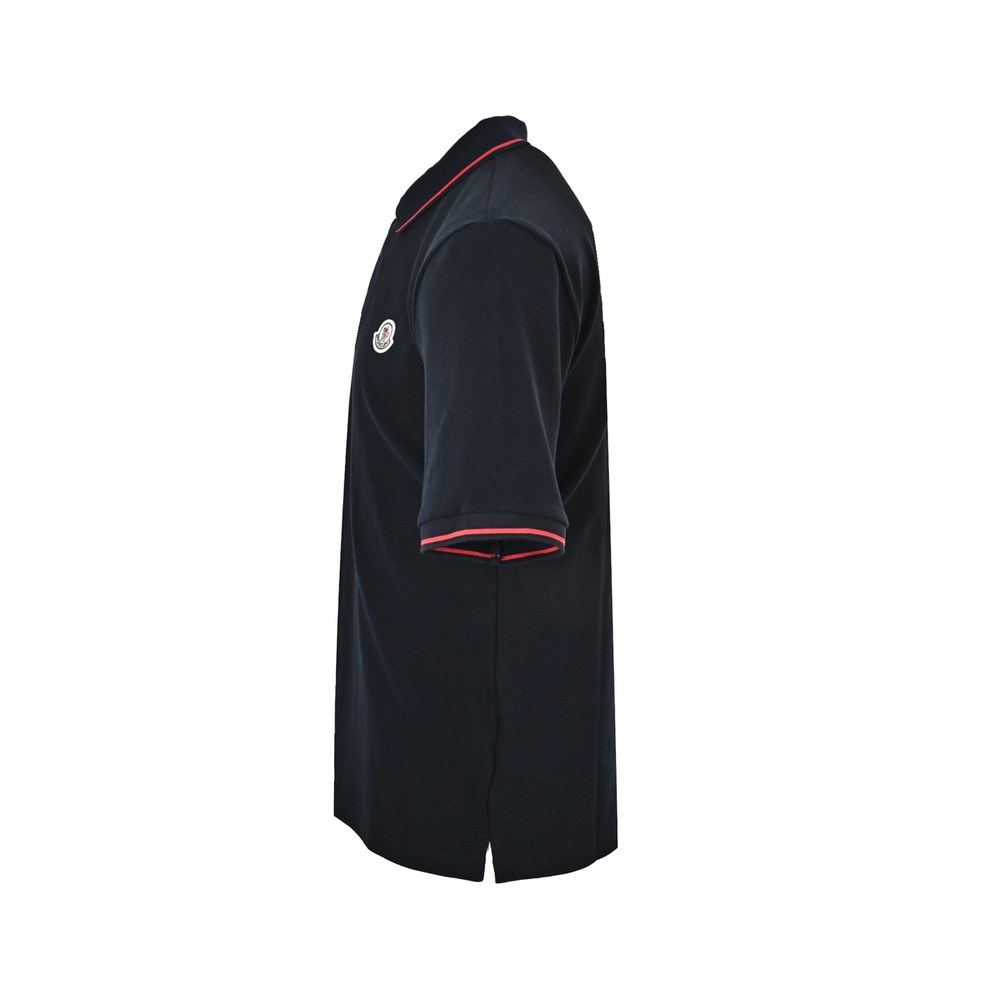 Moncler Polo-112