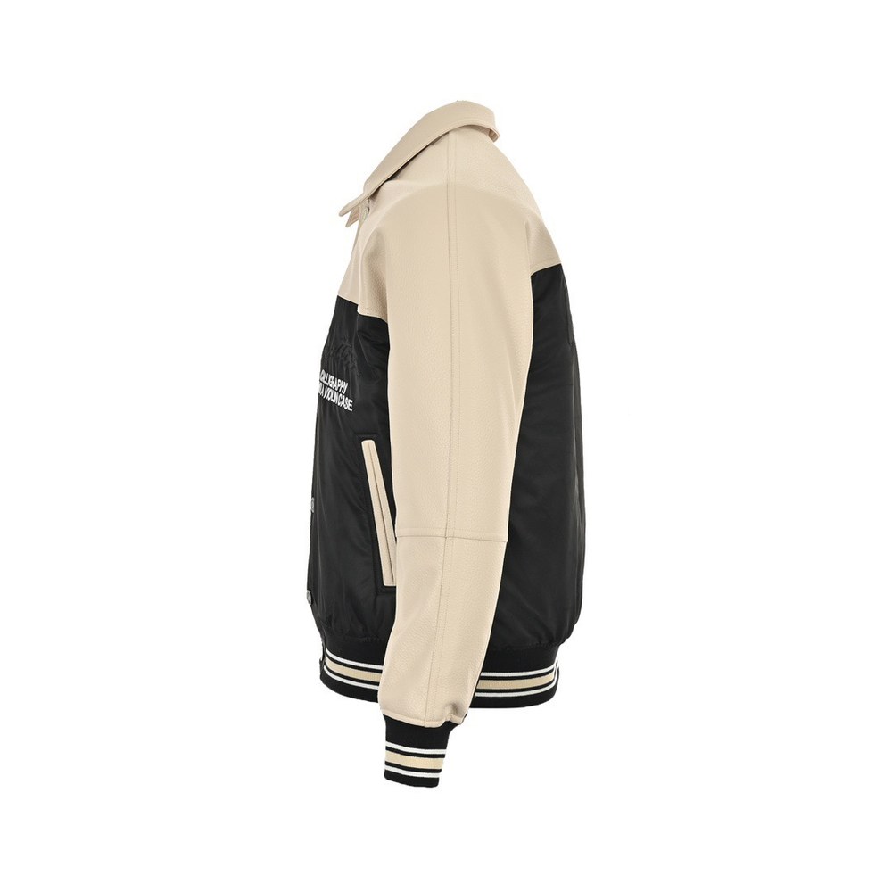 LV Jacket-291