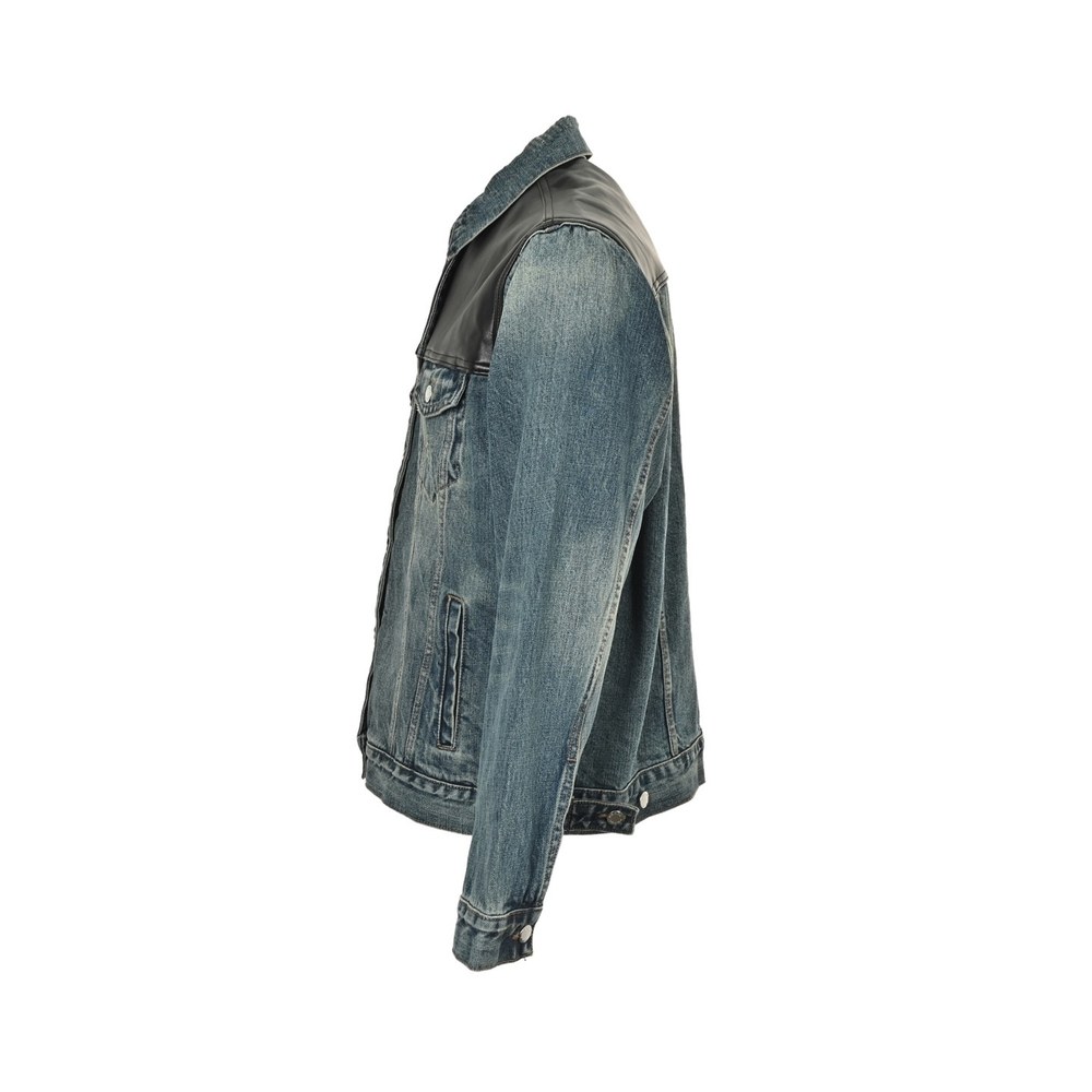 Prada Jacket-082