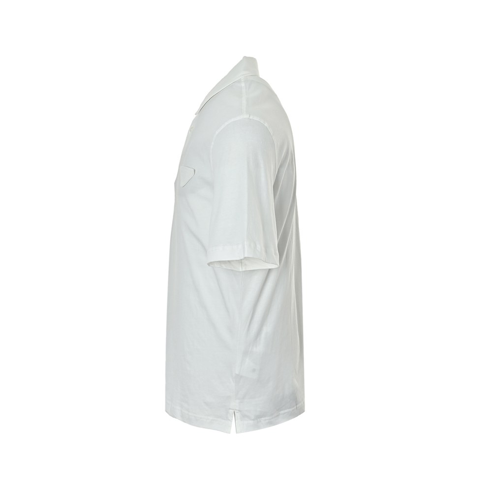 Prada Polo-005