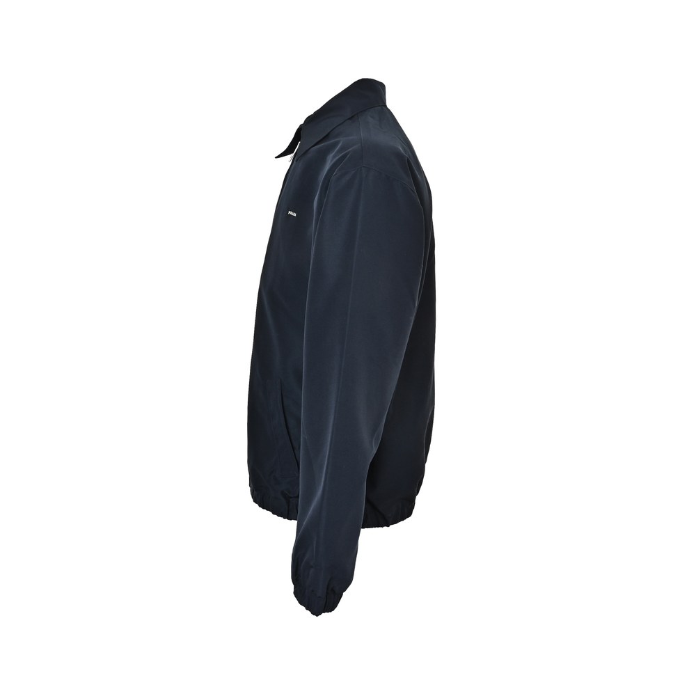 Prada Jacket-062