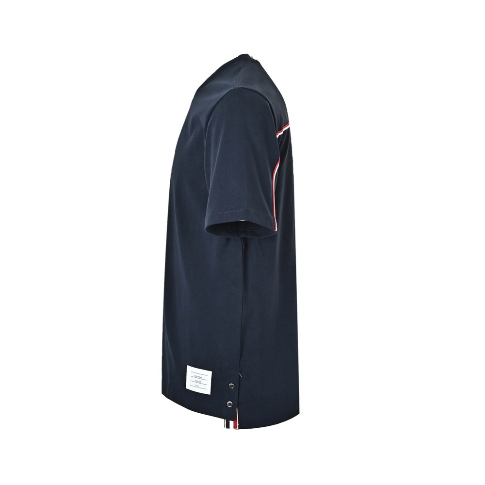 Thom Browne T-shirts-009