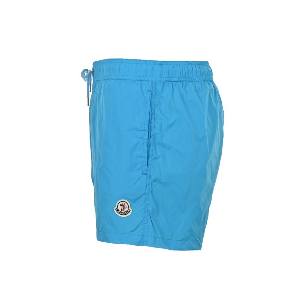 Moncler Shorts-070