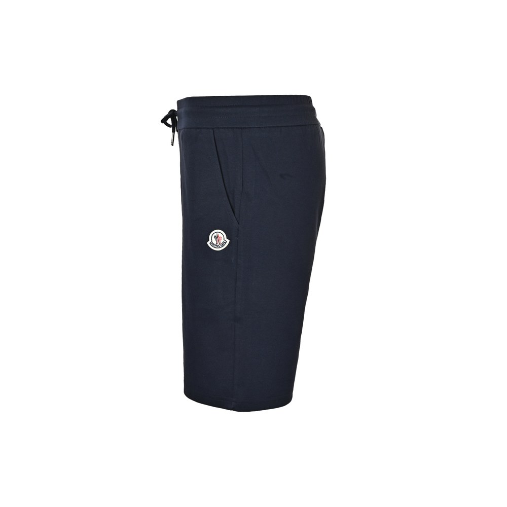 Moncler Shorts-083