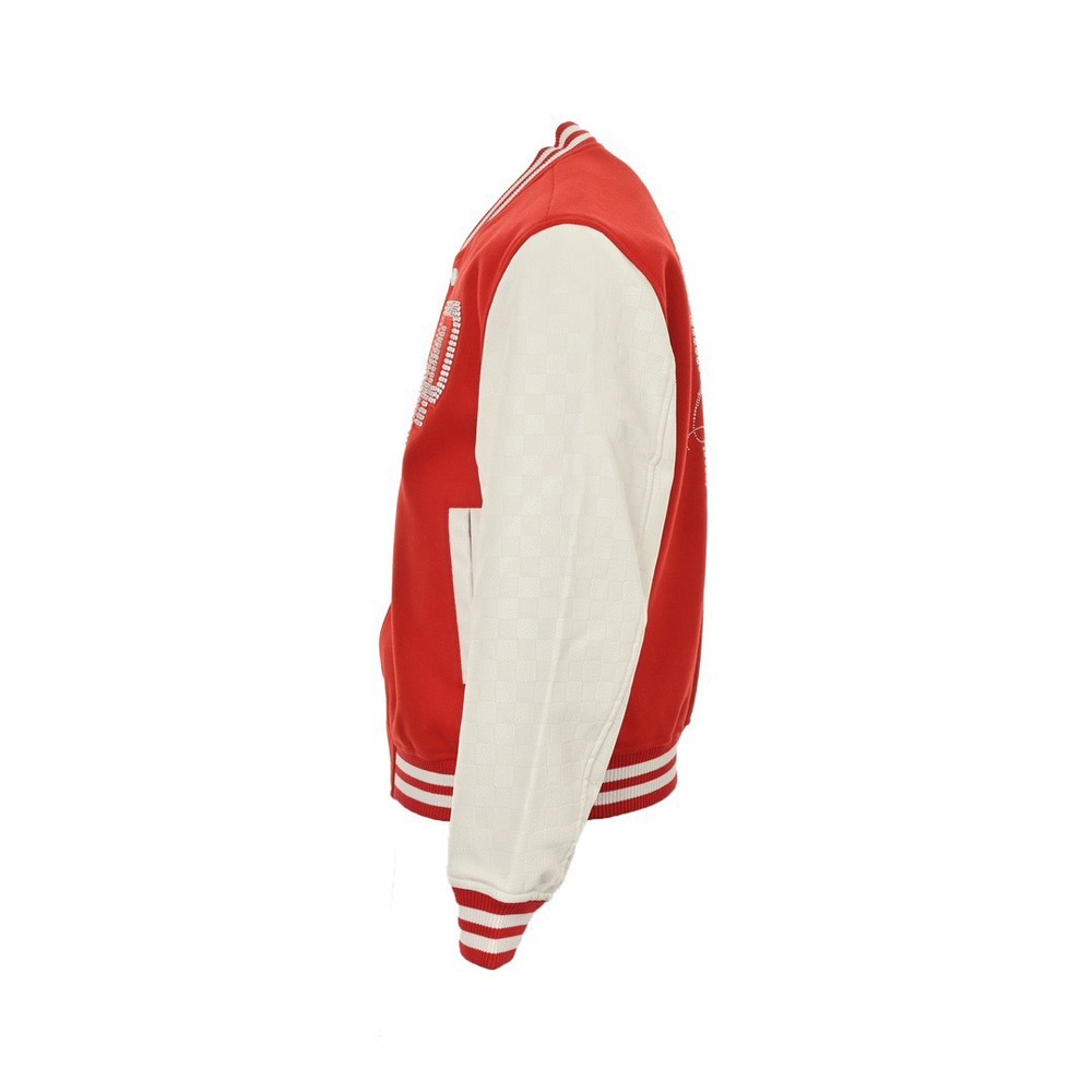 LV Jacket-298
