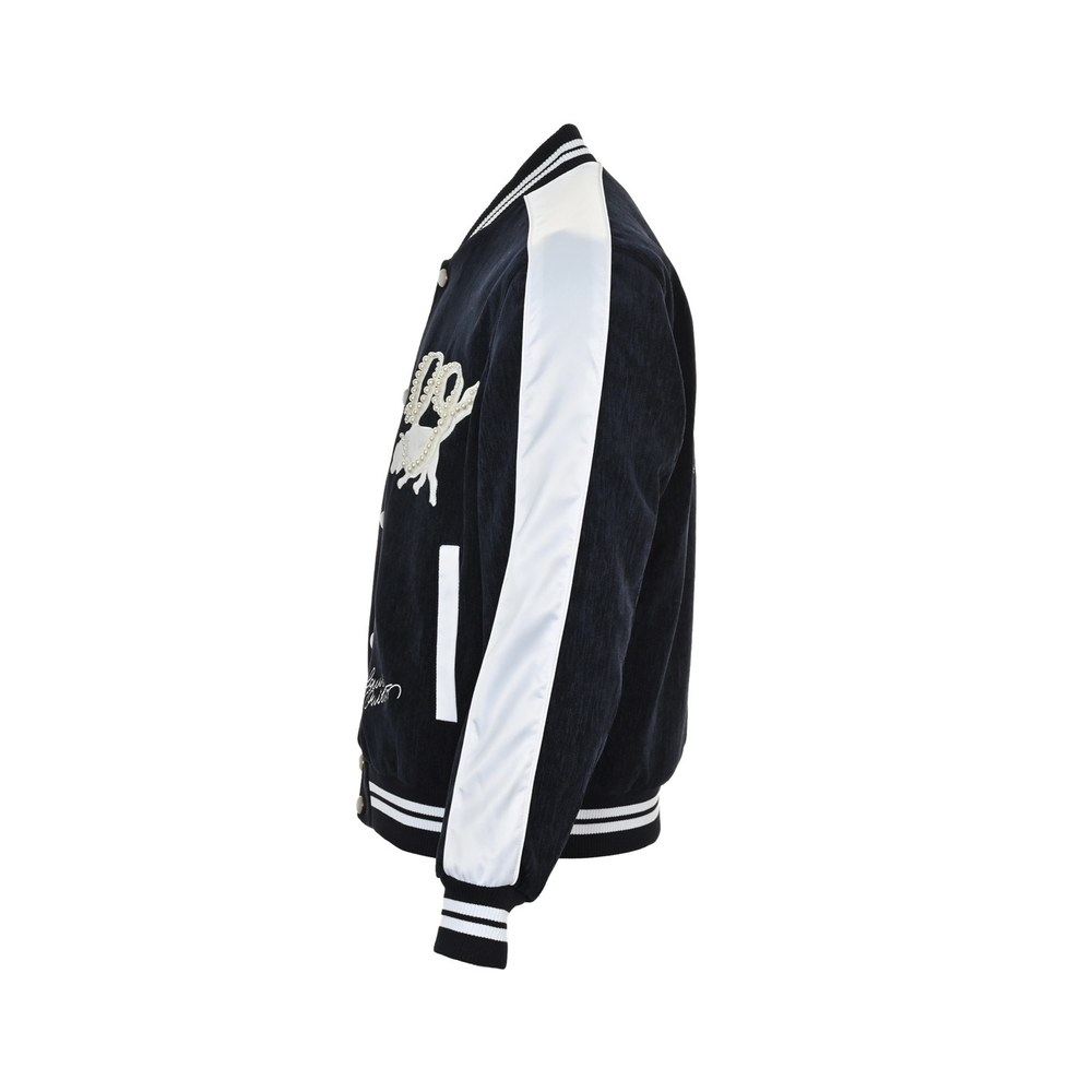 LV Jacket-317