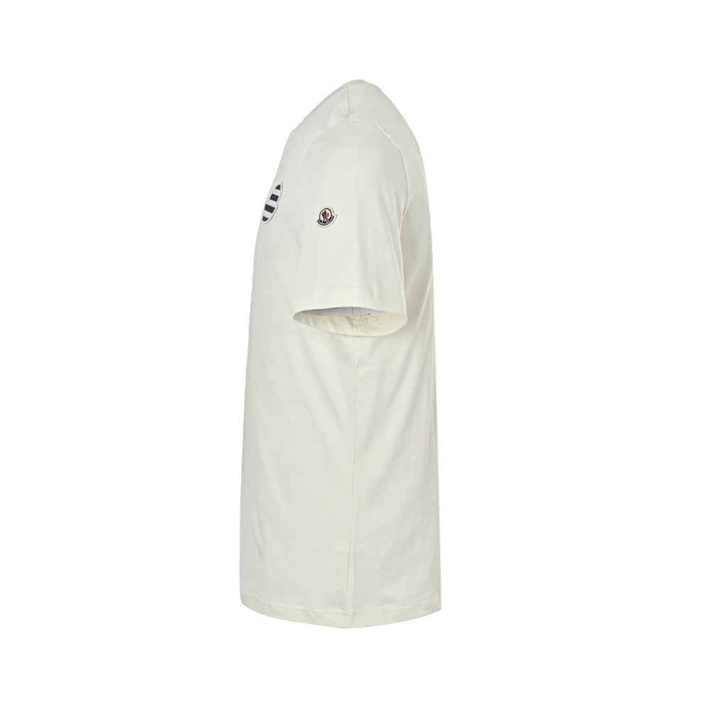 Moncler T-shirts-1049