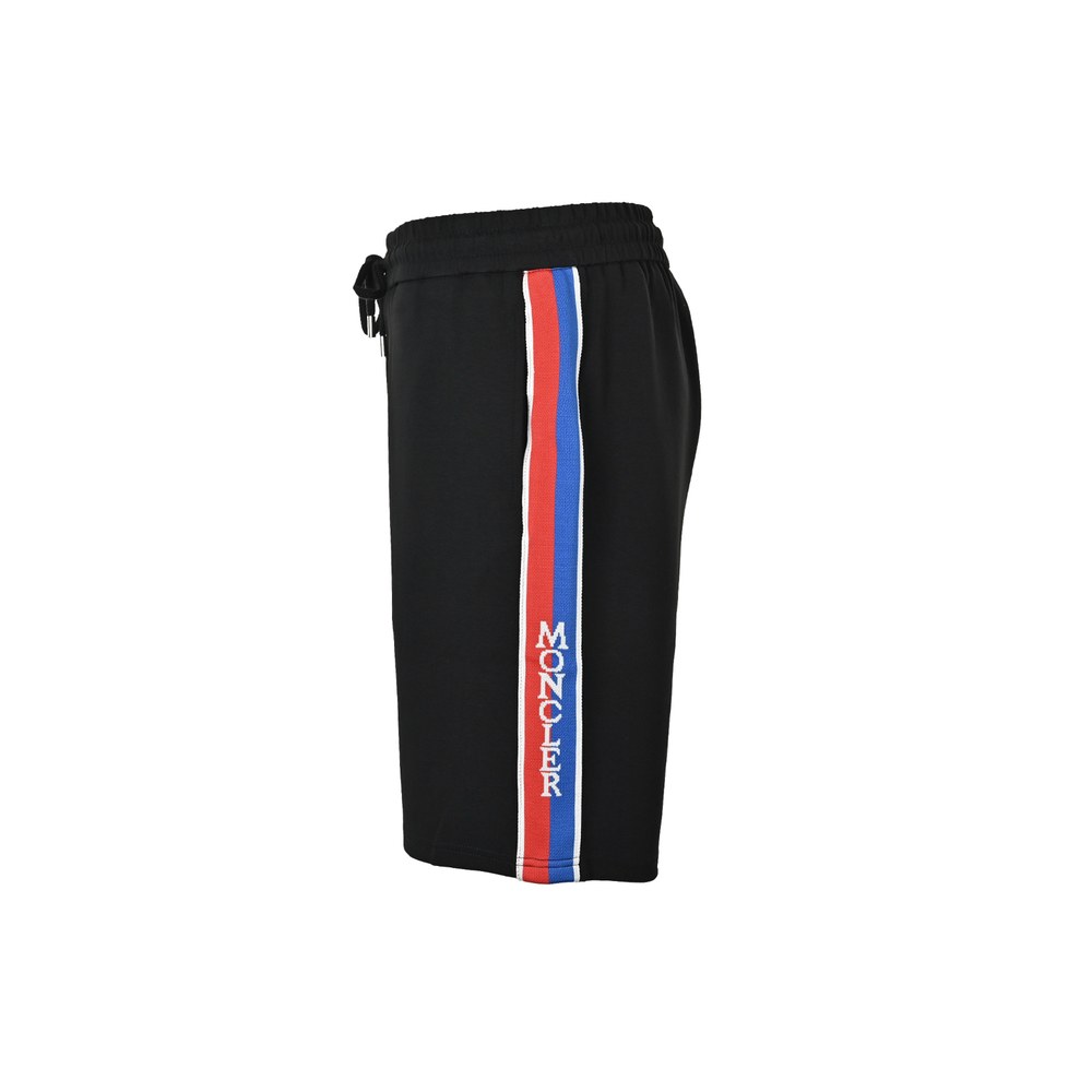 Moncler Shorts-091