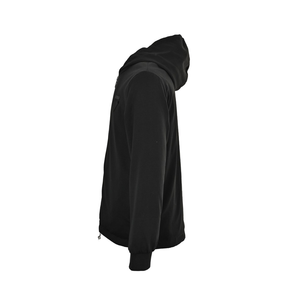 Prada Jacket-069