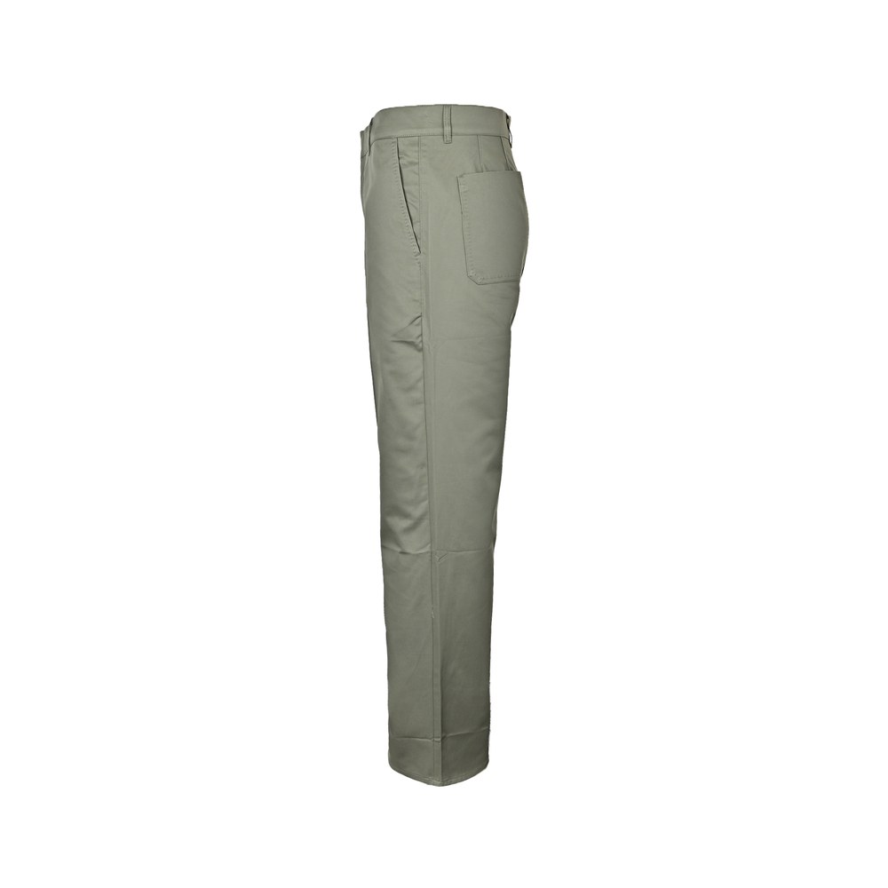 LV Pants-042