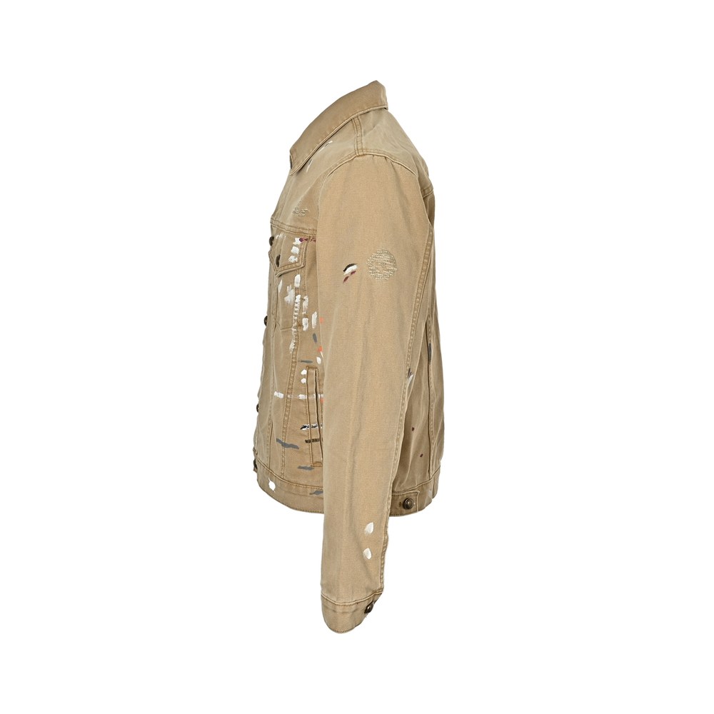 LV Jacket-262