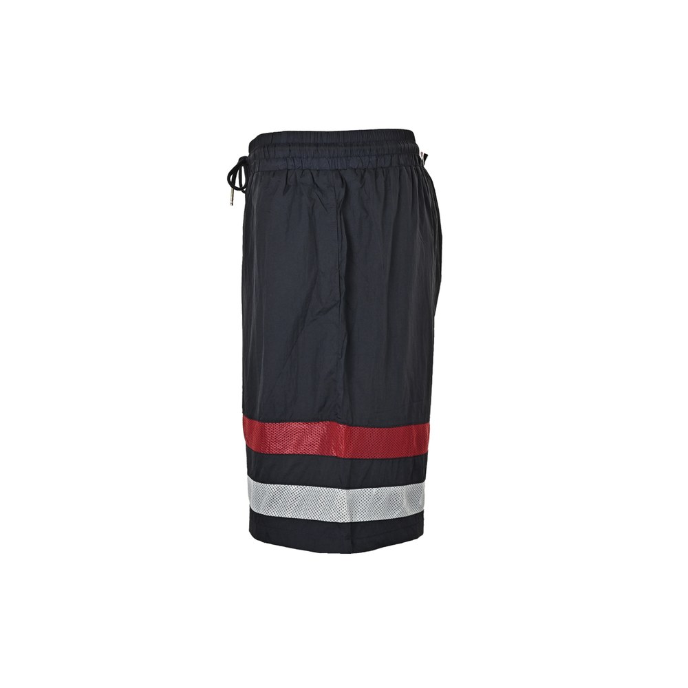 Thom Browne Shorts-011