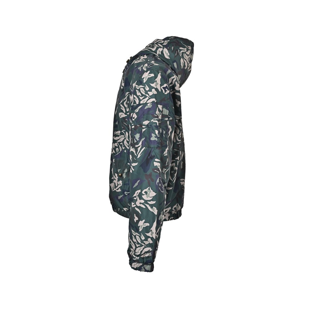 LV Jacket-225