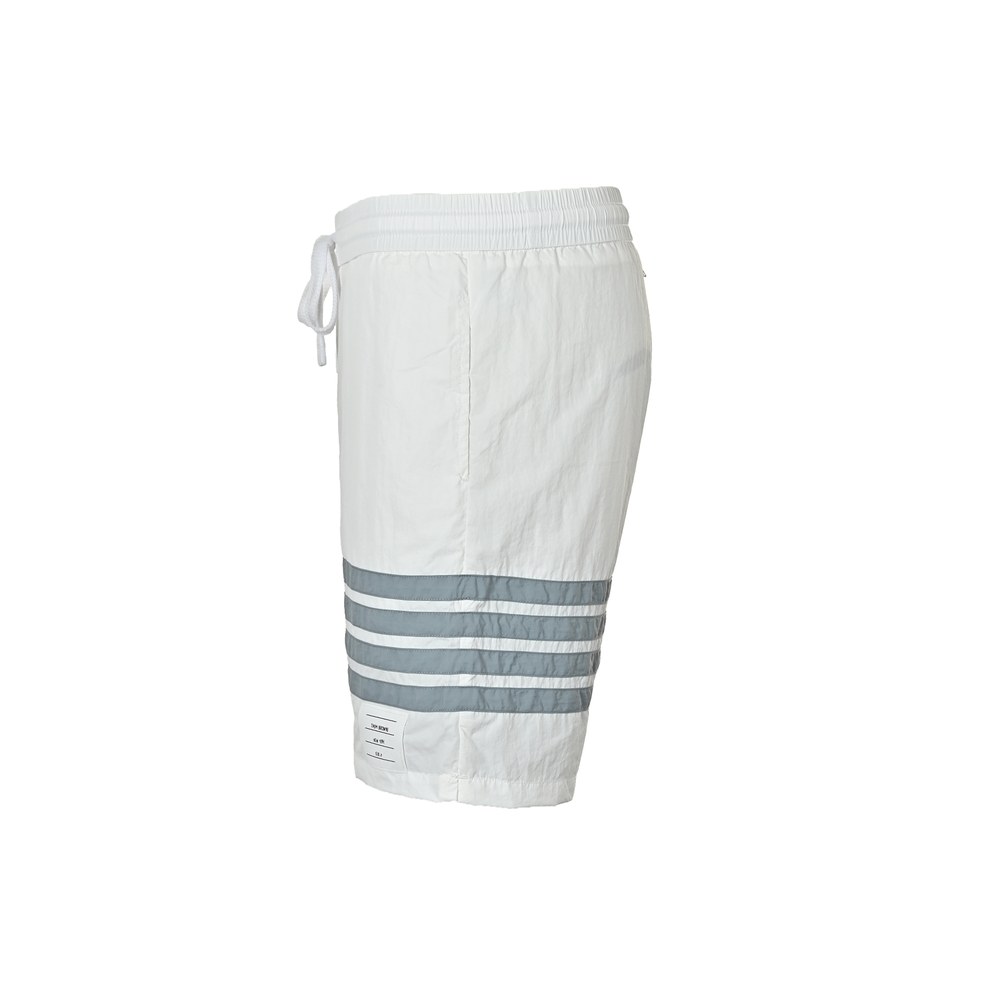 Thom Browne Shorts-010