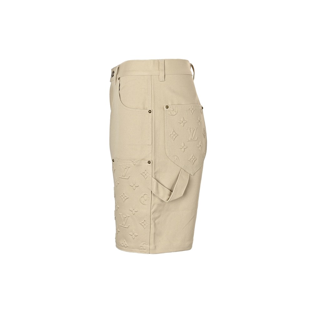 LV Shorts-405