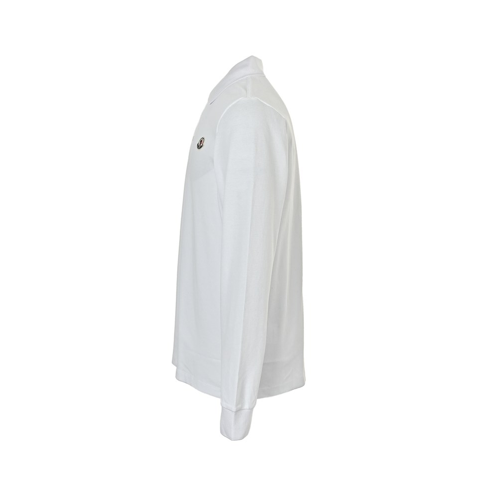 Moncler Polo-126