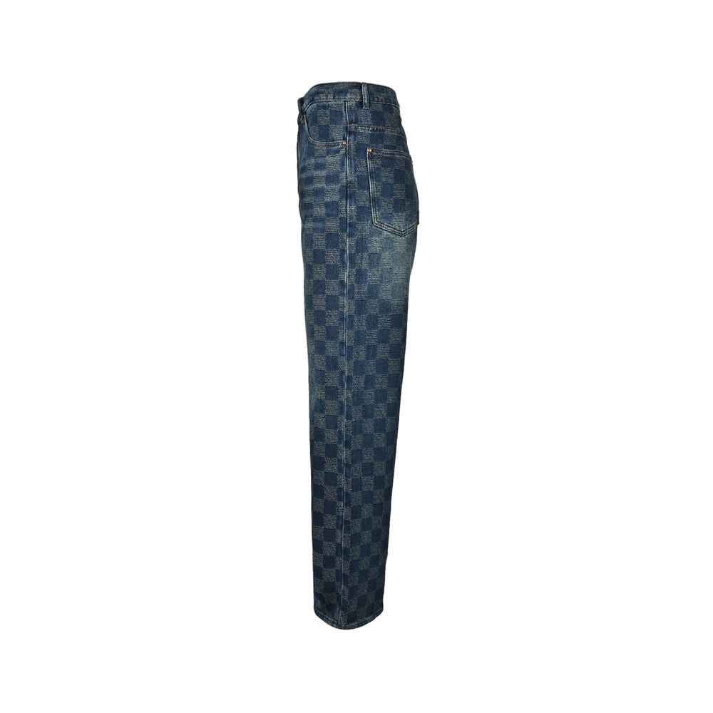 LV Pants-069